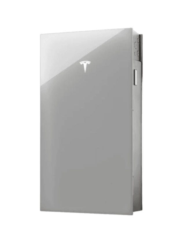 Tesla Powerwall 3